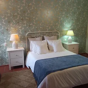 La Senda Grazalema